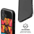 Wonder Woman 1984 (2020) Characters Poster iPhone 16 Plus Magsafe Impact Case
